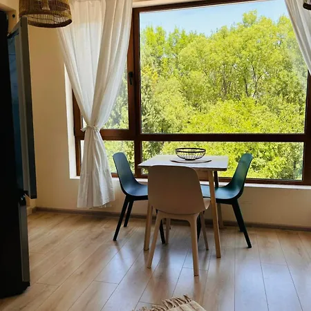 South Bay Vacation Apartment *